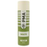 White Oxide Primer Aerosol 500ml
