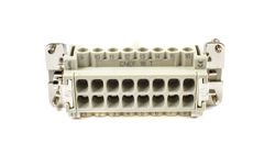100M Plug Insert (HAC0052)