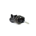 Thwaites Brake Master Cylinder 3 Tonne OEM; T102891 (HMP0980)