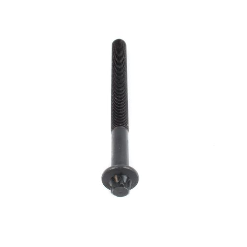 Cylinder Head Bolt For JCB Part Number 320/02711