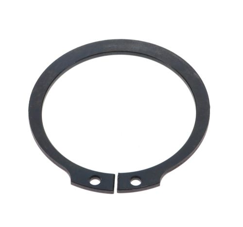 Genie Internal Hub Drive Circlip OEM Number: 102504Gt