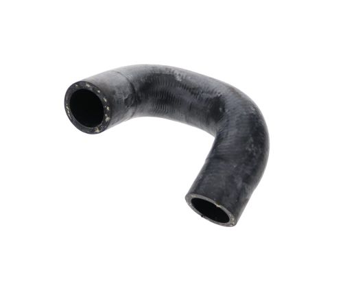 Bottom Radiator Hose - Terex - OEM Number: 1595-1089