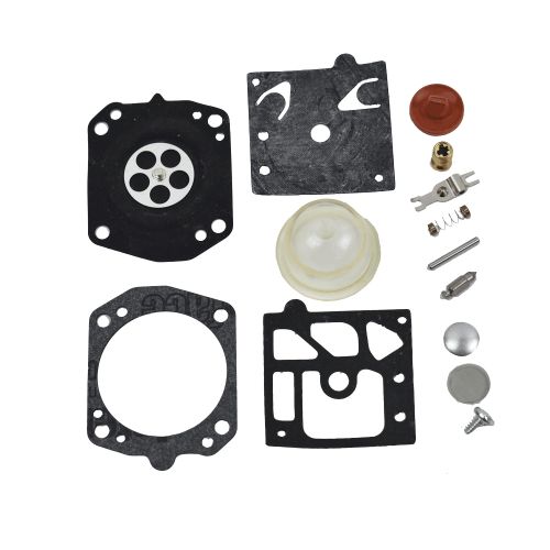 Carburetor Repair Kit