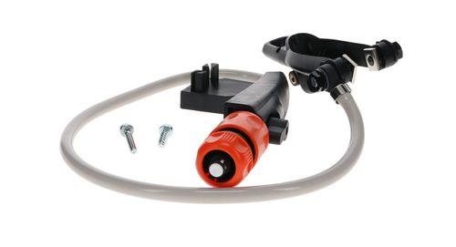 Water Kit To Fit Stihl TS410 Disc Cutter - Heavy Duty Non Genuine
