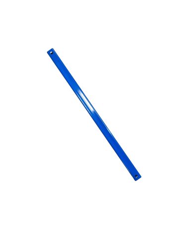 Genie Entry Swing Tube - OEM Number: 66886Gt