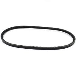 Thwaites Perkins Fan Belt (HMP1213)