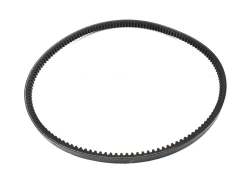 Belle Rpx35 V-Belt OEM Number: 21/0431