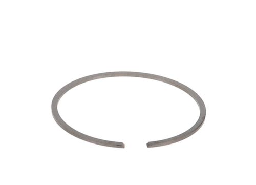 Piston Ring