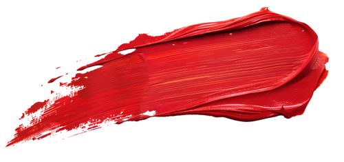 Paints