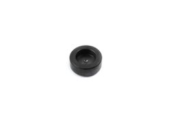 Yanmar L Series & 3Tnv Valve Cap OEM Number: 105010-11490 (HEN0888)