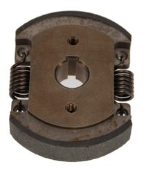 Centrifugal Clutch – OEM Number: 594 16 17-01