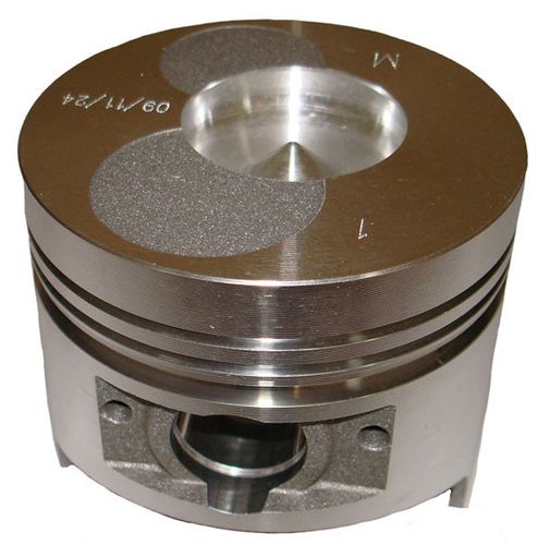 Yanmar L100 Piston