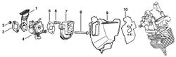 Manifold