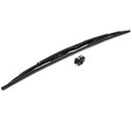 JCB Style Wiper Blade 650mm OEM: 333/C1550 (HTL2594)