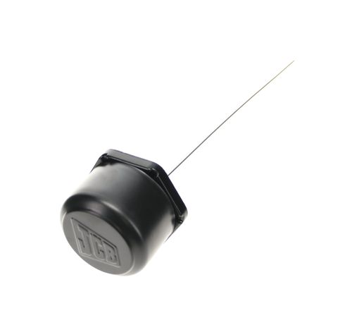 JCB Hydraulic Cap Breather