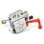 Diaphragm Carburettor (HBR1270)