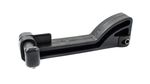 JCB Style Window Handle OEM: 331/38532 (HMP3560)