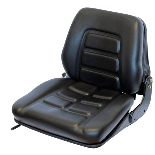 GS12 Plant Seat