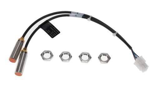 Proimity Switch (2)