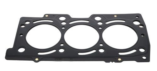 Lombardini Cylinder Head Gasket OEM Number: 4730005