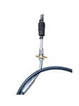 Fwd/Rev Control Cable-2