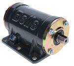 Vibrator Assembly (Cast Base)