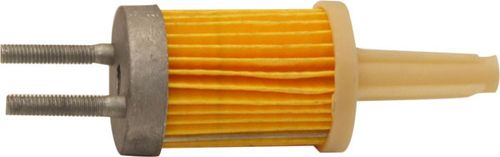 Yanmar L100V Fuel Parts