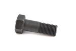 Terex Propshaft Bolt OEM Number: 8004-47 (HMP0837)