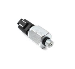 JCB Style Oil Pressure Switch OEM: 701/80390 (HMP2960)