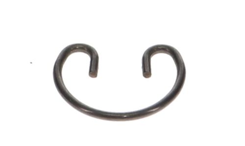 Retaining Ring