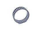 JCB Style Needle Roller Bearing OEM: 917/50400 (HMP3331)