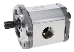Barford Hydrauic Pump - OEM Number: SX705197