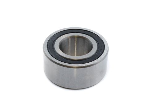 Idler Bearing JCB Models For JCB Part Number 320/08595