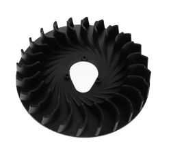 Wacker Neuson Fan Wheel