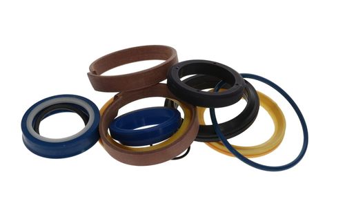 Hydraulic Seal Kit JCB Models For JCB Part Number 991/00122