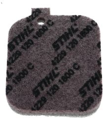 Stihl Air Filter - Genuine