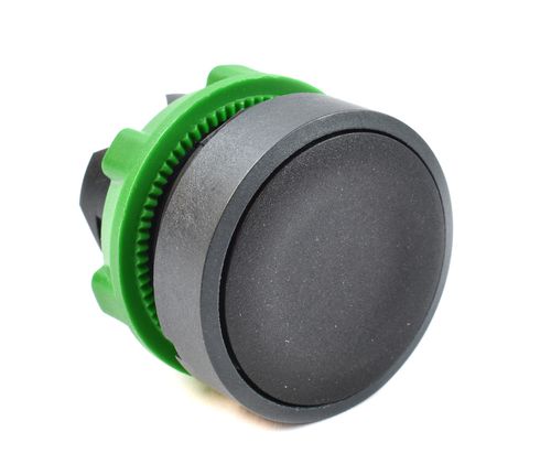 Skyjack Push Button OEM: 147058