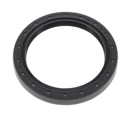 Hatz Pto Oil Seal - OEM Number: 000050325811, 50325811