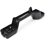 Handle Base Moulding (HVC0128)