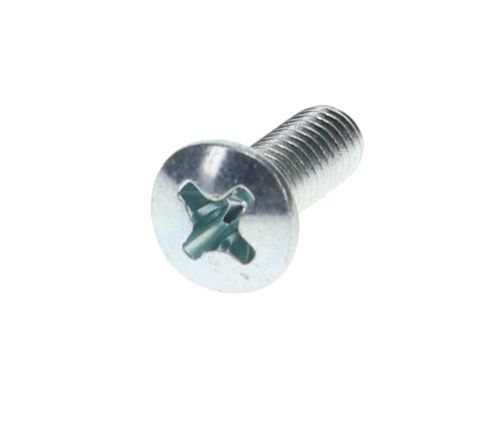 Raised Countersunk Screw OEM: 393053