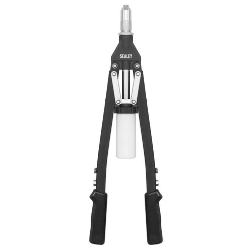 Sealey Long Handled Rivet Gun - OEM Number: Ak3981