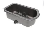 Oil Sump/Pan-1