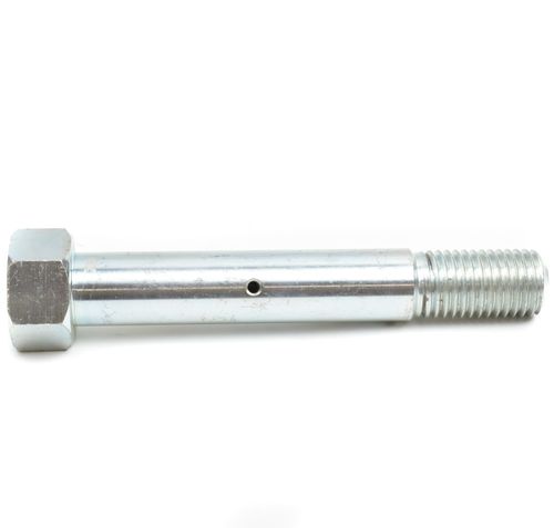 Terex Steering Ram Pin 1 Tonne OEM: 1595-1042