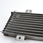 Thwaites Oil Cooler (HTL2167)