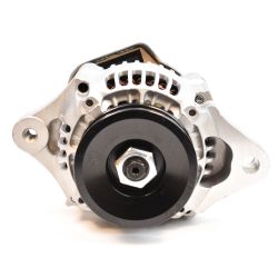 Kubota Alternator (HEL2937)