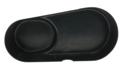 Atrad Belle 947/07001