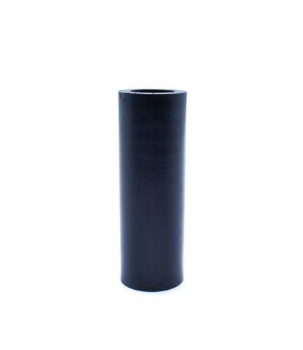 Bushing - Genuine Wacker