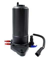 Perkins Fuel Pump Kit - New Style (HTL0110)