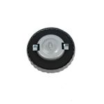 Fuel Tank Cap 60mm HTL0828