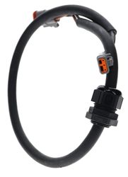 Genie Wiring Harness - OEM Number: T114031GT